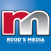 Rood's Media (@roodsmedia) Twitter profile photo Rood's Media (@roodsmedia) Twitter profile photo