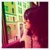 Ruth Swales (@ruthswales) Twitter profile photo
