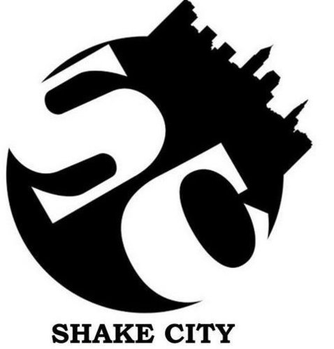 ShakeCityProd's profile picture. P.D. Boys/Shake City Productions