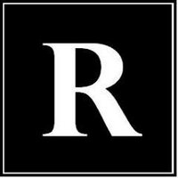 Robbinsville Schools (@rvilleschools) 's Twitter Profile