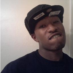 ScottieP1987's profile picture. 