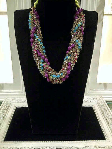 2ndstuff4sale's profile picture. Segala macam barang second. Titip jual atau bantu promosiin barang second km? Boleh! Ym: secondstuff2nd@yahoo.com