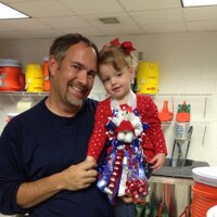 Kevin Pitts (@kpitts724) 's Twitter Profile