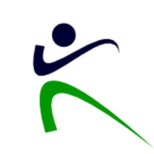 Physical therapy & Chiropractic clinic located in Vermilion, Lorain & Sandusky, Ohio. We specialize in post-operative rehab, sports injuries, back pain & more.