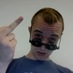 Riley Smith (@rileysadman) Twitter profile photo Riley Smith (@rileysadman) Twitter profile photo