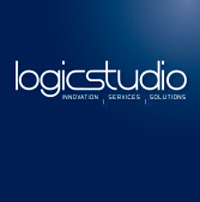 Con Logic Studio usted tendrá a su disposición consultores expertos en Desarrollo de Nuevos Productos y Negocios para materializar sus ideas de innovación.