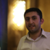 عمر الخباص (@omarkhabbas) Twitter profile photo عمر الخباص (@omarkhabbas) Twitter profile photo