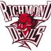 Richmond Devils (@RmdDevils) Twitter profile photo