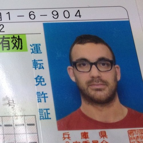 raphal Profile Picture