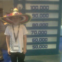 Ewan young - @ewanrocks2 - Twitter