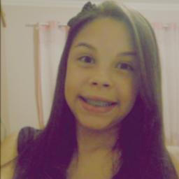 ℱocÔ , ℱorçaÁ ,& ℱé !