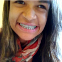 Rafaella (@9Nikolle) Twitter