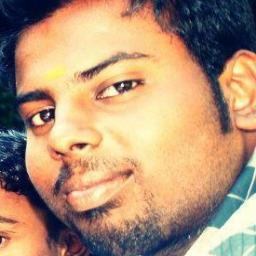 do u need to kno abt me then don c arnd here just go ahead nd ask me......