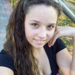 ACCB_USC_2013's profile picture. 