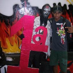 https://t.co/NLBrkrVOF4
meu skype: willian.parreira1 um Vascaino feliz
