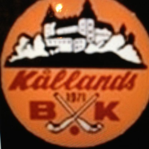 kallandsbk's profile picture. 