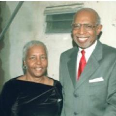 TheWoodshop1's profile picture. We are a full service art gallery & custom frame shop. We also sell and repair African masks and sculptures and will make pedestals and stands to showcase them.