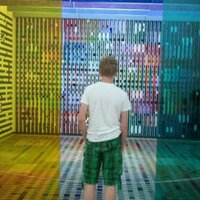 steyn scheffers (@steyn97) Twitter profile photo