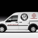 Gemma Booker - @ExtermineticsCA - Twitter