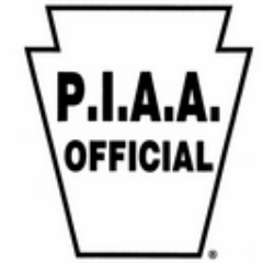 District 1, Central Del Co Chapter of PIAA Officials. Not associated with the PIAA.