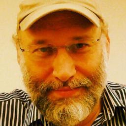 better late than never has now got to be my motto as I can see gray in my beard... the heck with that man!  we are just getting started!