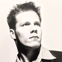 Cliff Price - @cliff_price - Twitter