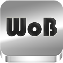 WhatsOnBrand Profile Picture