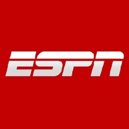 The_FakeESPN's profile picture. PARODY ACCOUNT*