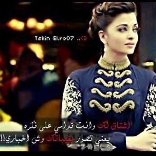 om_barooke's profile picture. 