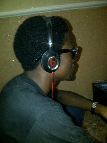 Skipper321654's profile picture. 