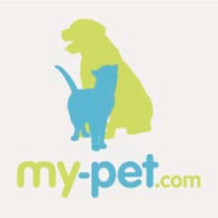 my-pet.com (@my_pet_com) 's Twitter Profile