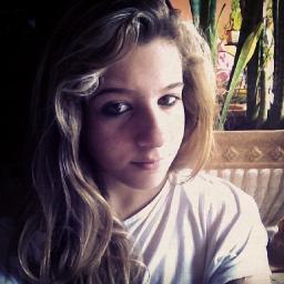 Amoo a gorda da @luupierri_ :)