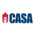 C.A.S.A. (@CASAFS) Twitter profile photo