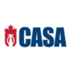 C.A.S.A. (@casafs) Twitter profile photo C.A.S.A. (@casafs) Twitter profile photo