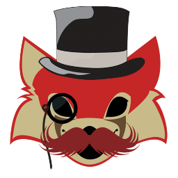 CannyGroup Profile Picture