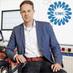 Dr Marco van Brussel (@marcovanbrussel) Twitter profile photo Dr Marco van Brussel (@marcovanbrussel) Twitter profile photo
