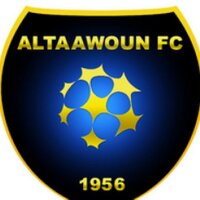 أخبار نادي التعاون (@taawon) Twitter profile photo