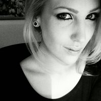 Jana (@janaholly) 's Twitter Profile