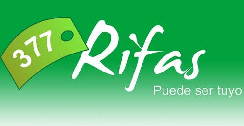 Te ofrecemos novedosos tipos de rifas y concursos totalmente Gratis.