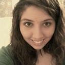 Michaela Matthews - @mmatthews93 - Twitter