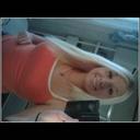 Kiera Browne - @BrowneKiera - Twitter