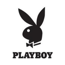 PlayboyCancun's profile picture. It´s play time...