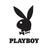 PlayboyCancun's profile image
