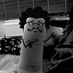 JimbobSquarepants (@jimbojetset1981) Twitter profile photo