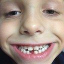 Mark Bronson - @MarkMark410 - Twitter