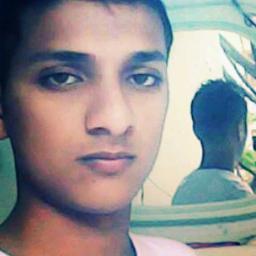 I am Kash. Currently i am studying in china. I am very friendly that is why i love to welcome new friends....