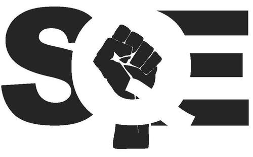 Organizing students to reclaim CSU and uphold the California Master Plan for Higher Education in CA