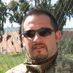 Massimo Picardi (@picardimassimo) Twitter profile photo