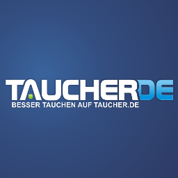 Online-Magazin mit interessanten und aktuellen Themen aus der Tauchszene sowie Community für gemeinsamen Gedanken- und Erfahrungsaustausch.