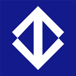 metrosp_'s profile picture. BBB Metro SP, vamos espiar ?